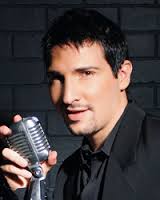 Adam Lopez